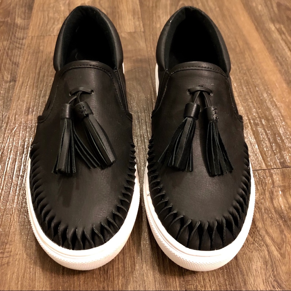 Steve Madden Ellery Shoe